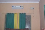 Отель Ramsons Palace Отель Ramsons Palace