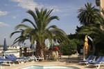 Отель Hotel Miramar Отель Hotel Miramar