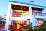 Вилла Luxury Penthouse Duplex in BangSaen, Thailand Вилла Luxury Penthouse Duplex in BangSaen, Thailand