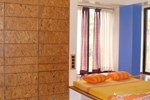Апартаменты Garden Homes 1& 6 Апартаменты Garden Homes 1& 6