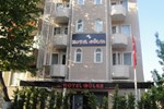 Отель Hotel Guler Отель Hotel Guler