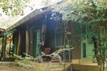 Отель Dream Cottage Отель Dream Cottage