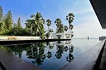 Вилла Modena Resort Hua Hin-Pranburi Вилла Modena Resort Hua Hin-Pranburi