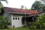 Гостевой дом Piples Bungalow Гостевой дом Piples Bungalow
