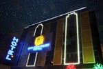 Отель Golden Roof Hotel, Ipoh Отель Golden Roof Hotel, Ipoh
