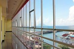 Отель Marina Hotel Manado Отель Marina Hotel Manado