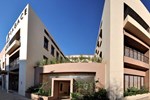 Отель LAGACE Hotel Отель LAGACE Hotel