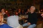 Отель Ezmoce Koy Evi Отель Ezmoce Koy Evi