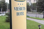 Отель Zemaites hotel Отель Zemaites hotel