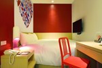 Отель Lion Hotel Отель Lion Hotel
