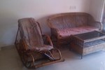 Отель Sugerma Homestay Отель Sugerma Homestay