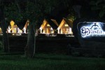 Отель Avasta Resort and Spa Отель Avasta Resort and Spa