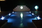 Вилла Casa Palma Вилла Casa Palma