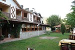 Отель Koru Hotel Artvin Отель Koru Hotel Artvin