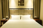 Отель Greentree Inn Changzhou Changwu Gufang Road Express Hotel Отель Greentree Inn Changzhou Changwu Gufang Road Express Hotel