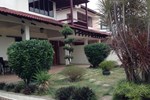 Гостевой дом A&F Homestay at SS22 Гостевой дом A&F Homestay at SS22