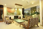 Вилла Moonlight Villas Вилла Moonlight Villas