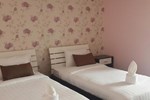Гостевой дом Nalin Place Гостевой дом Nalin Place