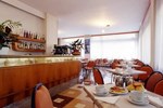 Отель Hotel Riviera Отель Hotel Riviera