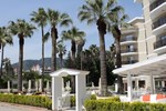 Отель Sea Star Hotel Отель Sea Star Hotel