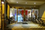 Отель Atayal Xiang Gen Bed and Breakfast Отель Atayal Xiang Gen Bed and Breakfast