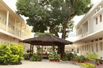 Отель Plaza Hotel Отель Plaza Hotel