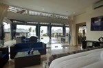 Гостевой дом Five Elements Bali-Club House Гостевой дом Five Elements Bali-Club House