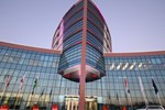 Отель Titanic Hotel & Spa Отель Titanic Hotel & Spa