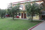 Отель Mariafe Inn Отель Mariafe Inn