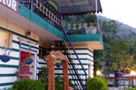 Отель Hotel Ankur Plaza Отель Hotel Ankur Plaza