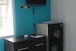 Гостевой дом Griya Shanta Guest House Гостевой дом Griya Shanta Guest House