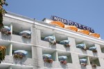 Отель Odessos Отель Odessos