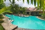 Отель Villa Formosa Bohol Отель Villa Formosa Bohol