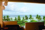 Отель Crystal Beach Inn Отель Crystal Beach Inn
