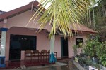 Гостевой дом Orlinds Gading Guest House Гостевой дом Orlinds Gading Guest House