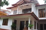 Мини-отель Villu Villa Мини-отель Villu Villa