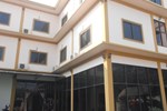 Отель Douangdi Hotel Отель Douangdi Hotel