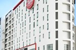 Отель Tune Hotel - Taiping Отель Tune Hotel - Taiping