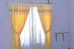 Апартаменты Da Guesthouse Апартаменты Da Guesthouse