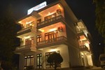 Отель Hotel Dream Pokhara Отель Hotel Dream Pokhara