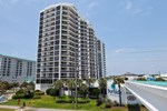 Отель Surfside Resort Отель Surfside Resort