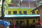 Гостевой дом Arambol Residensea Гостевой дом Arambol Residensea