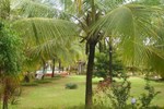 Отель Leisure Vacations Tarang Resort, Karwar Отель Leisure Vacations Tarang Resort, Karwar