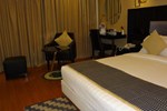 Отель Quality Inn Bez Krishnaa Отель Quality Inn Bez Krishnaa
