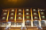 Апартаменты La Flora House Hotel Апартаменты La Flora House Hotel