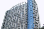 Апартаменты Fuzhou Tongyijia Apartment Hotel Апартаменты Fuzhou Tongyijia Apartment Hotel