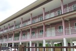Гостевой дом Tossawan Guesthouse Гостевой дом Tossawan Guesthouse