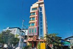 Отель Aung Shun Lai Hotel Отель Aung Shun Lai Hotel