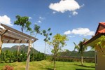 Отель Ampai Farm Resort Отель Ampai Farm Resort