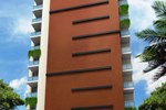 Отель Long Beach Suites Dhaka Отель Long Beach Suites Dhaka